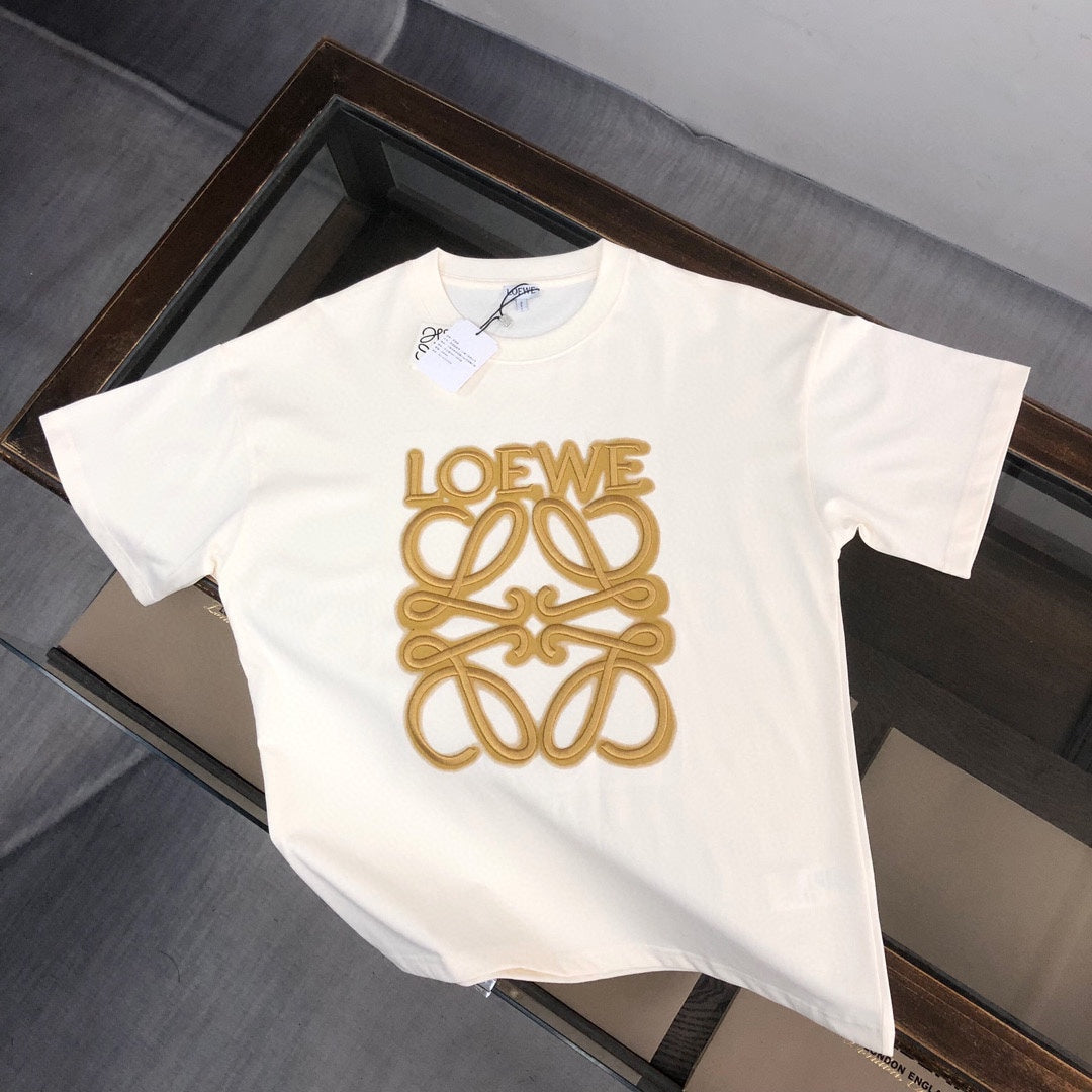 Loewe Ladies's T-Shirt