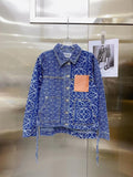 Camisa de Ganga Loewe