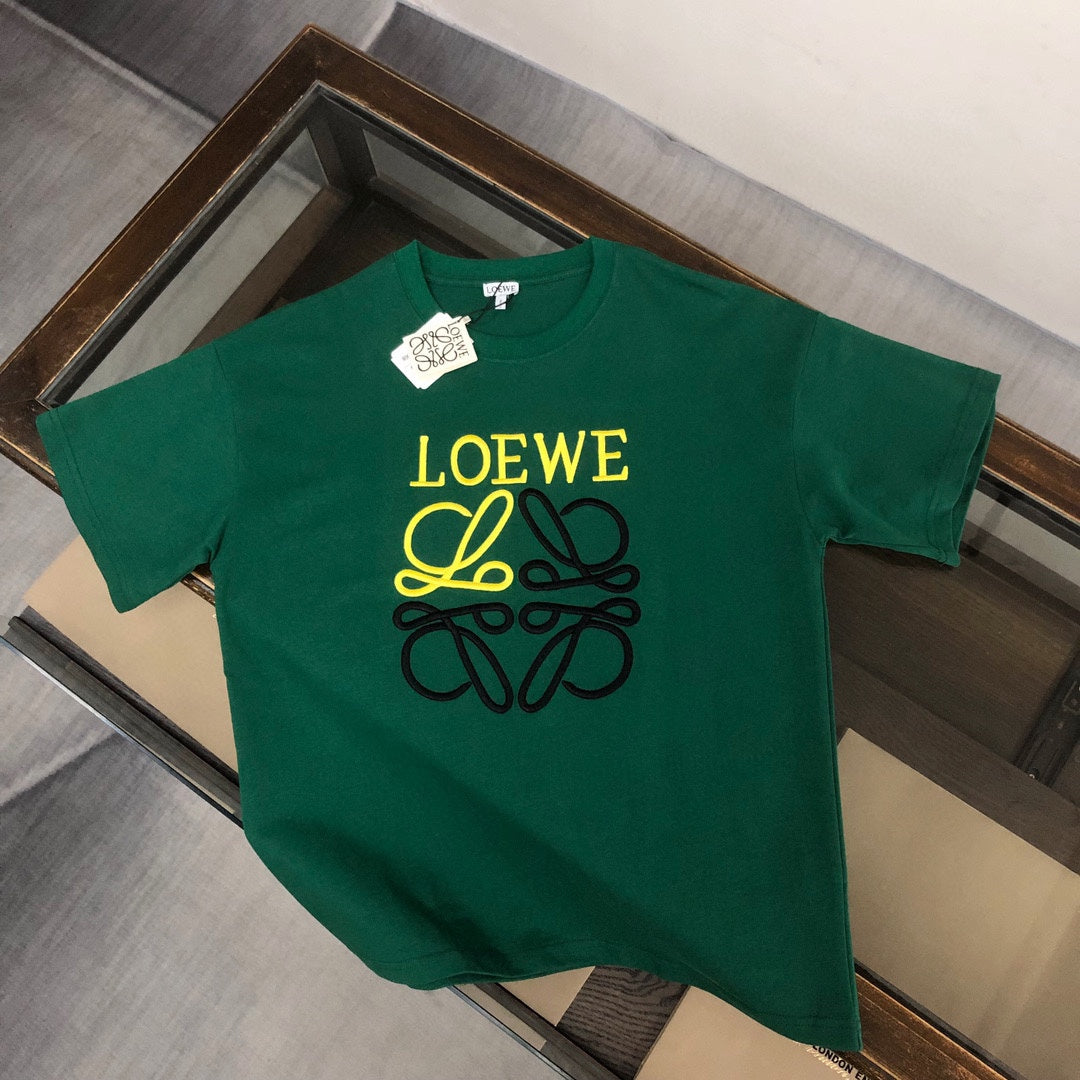 Loewe Women's Signature T-Shirt