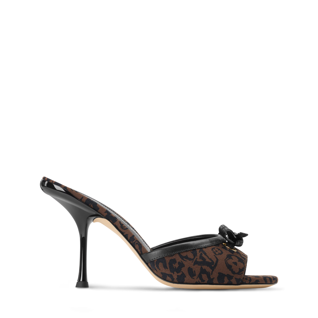 LV 6AM Mule