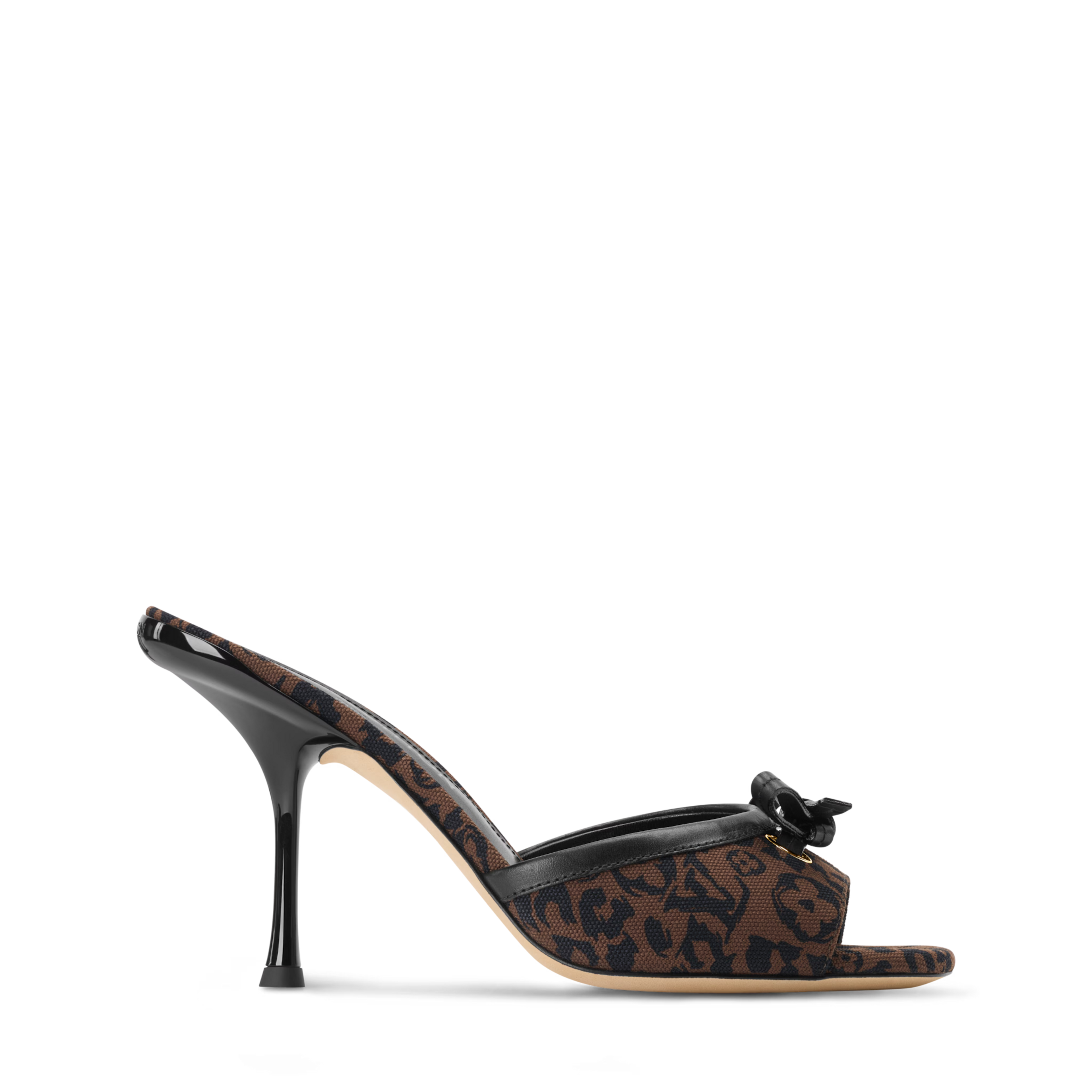 LV 6AM Mule