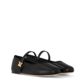 LV Romy Ballerina