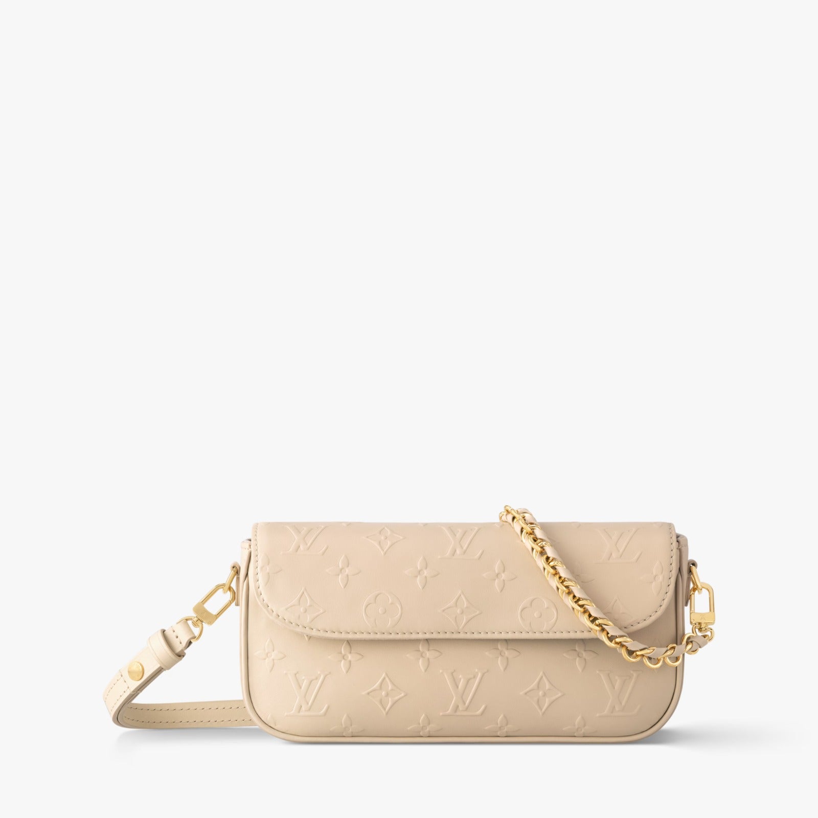 LV Crossbody Bag