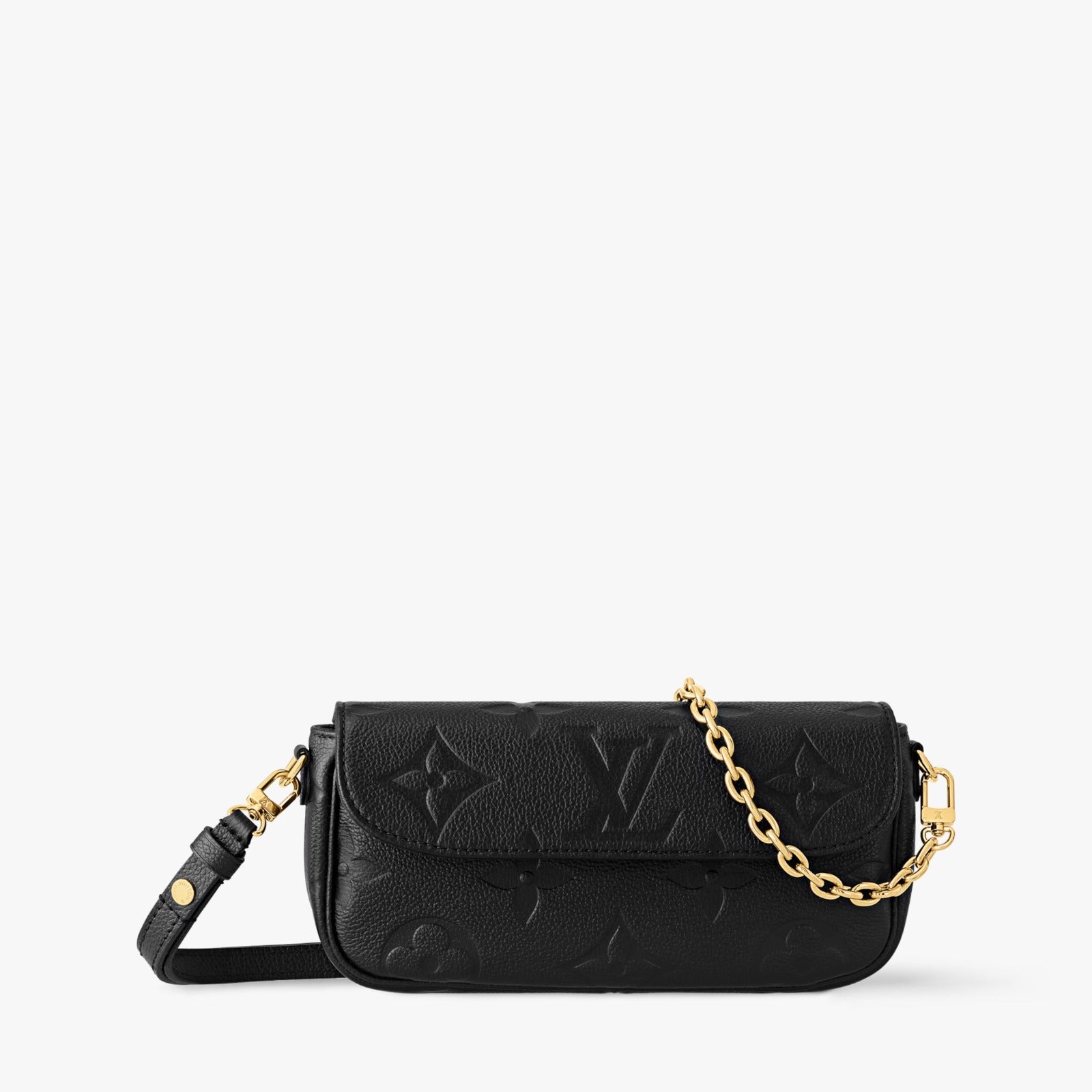 LV Crossbody Bag