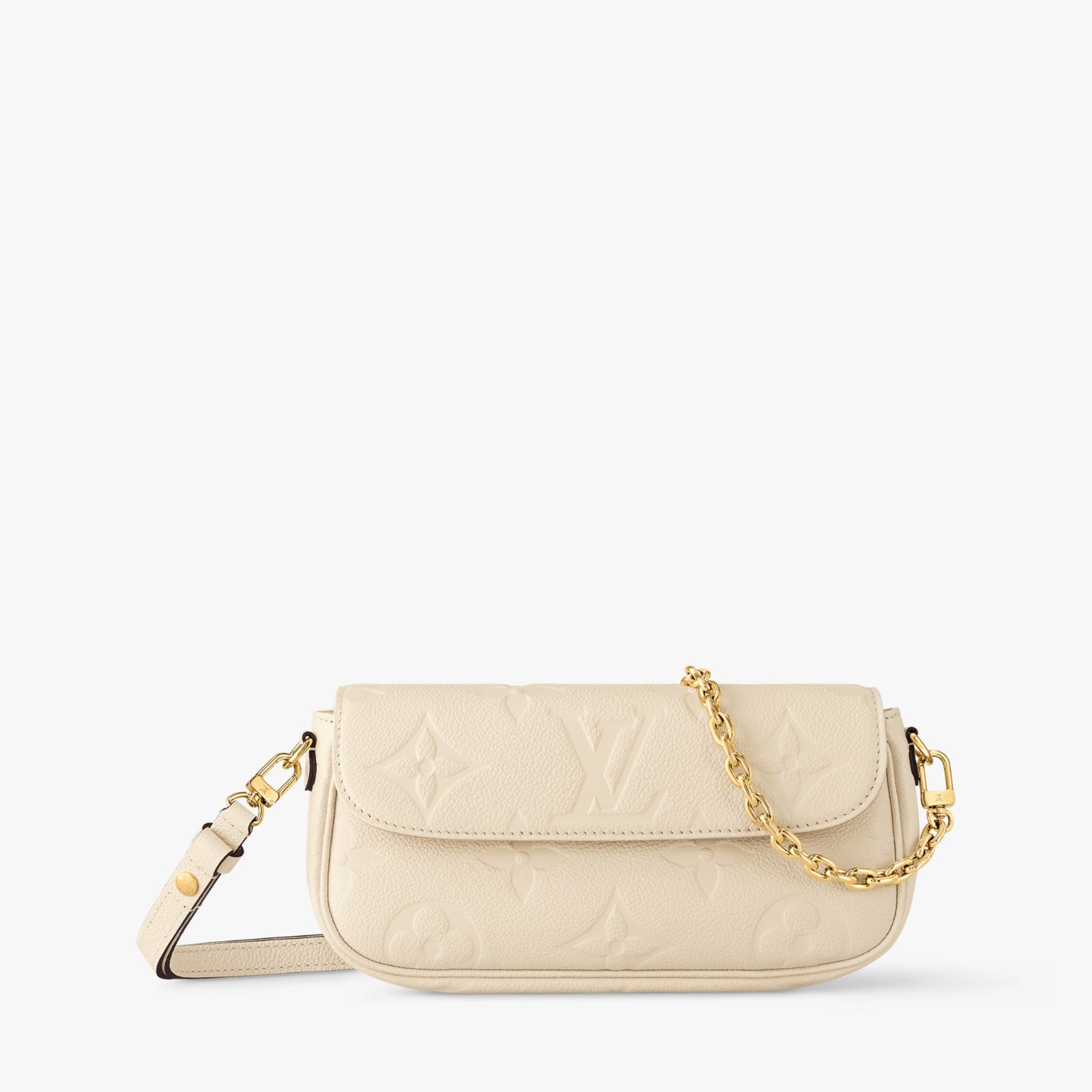 LV Crossbody Bag