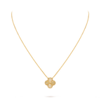 Vintage Alhambra Pendant
