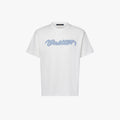 T-Shirt Signature LV
